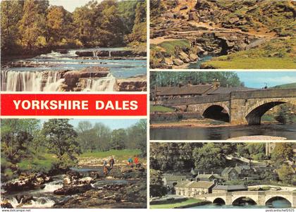 uk50721 yorkshire dales uk