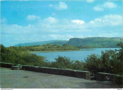 Carte Postale - Irlande du Nord - Fermanagh - Lower Lough MacNean - Near Belcoo Village - CPM - Carte Neuve - Voir Scans