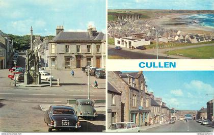 A5970 Cullen