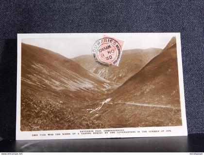 UK Dumfriesshire Enterkin Pass -30__(13305)