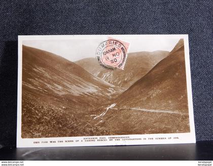 UK Dumfriesshire Enterkin Pass -30__(13305)