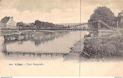 Scotland - GLASGOW Glasgow Airport