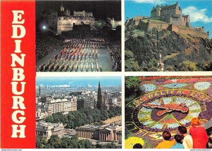 uk49340 edinburgh scotland  uk