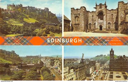 uk9720 edinburgh scotland  uk