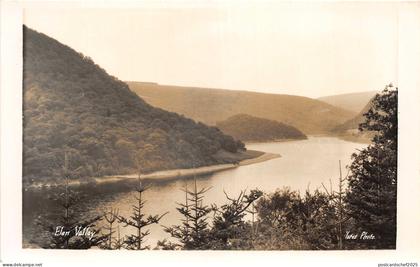br107643 elan valley walles  uk
