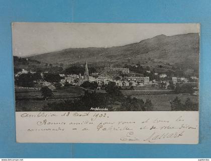 Ambleside