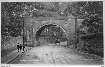 P-23-HE-1015 : WORKINGTON