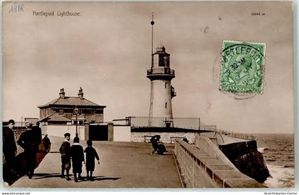 51633479 - Hartlepool