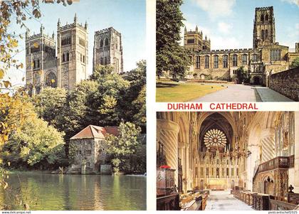 uk34864 durham cathedral  uk