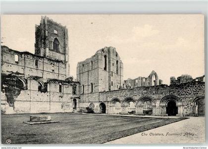 52098736 - Harrogate