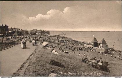 Herne Bay