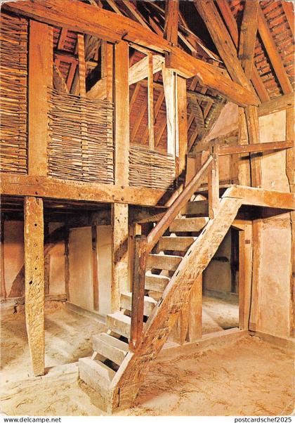 uk36401 avoncroft museum of buildings worcestershire lot 6 uk