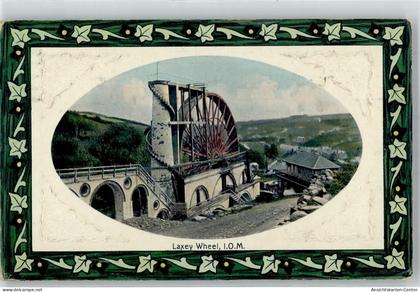 51676473 - Isle of Man