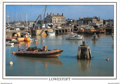 BR90044 ballintoy harbour causeway  coast antrim northern ireland