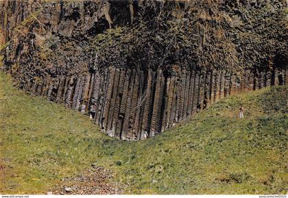 uk5538 giants organ antrim Northern Ireland uk