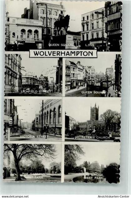 39751126 - Wolverhampton