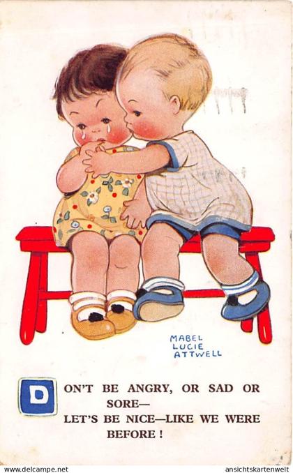 England: Don't be angry, or sad or sore - let's be nice like we.. gl1908 #147.101