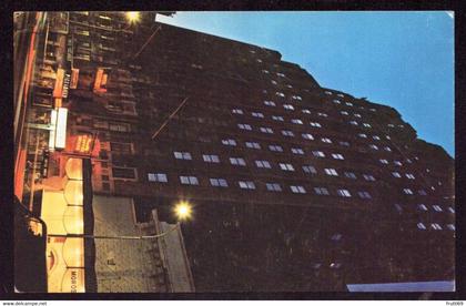 AK 078432 USA - New York City - Hotel Piccadilly