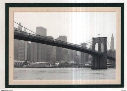 AK 253412 USA - New York City