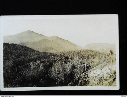 ► LAKE GEORGE  Landscape    1930s
