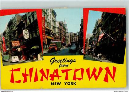 10286634 - New York City