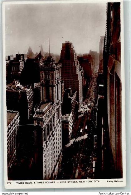 10358918 - New York City