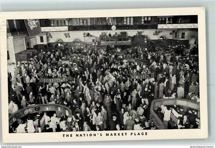 10358967 - New York City