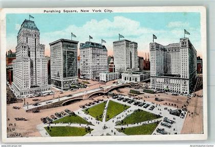 10359215 - New York City