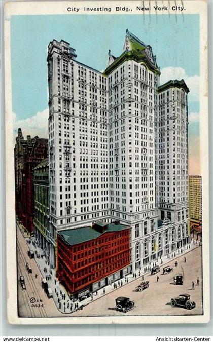 10578047 - New York City