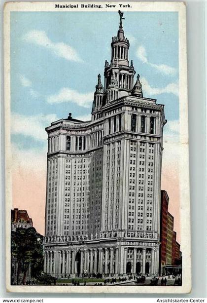 10578826 - New York City