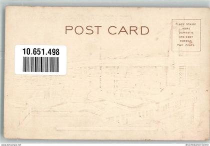 10651498 - New York City