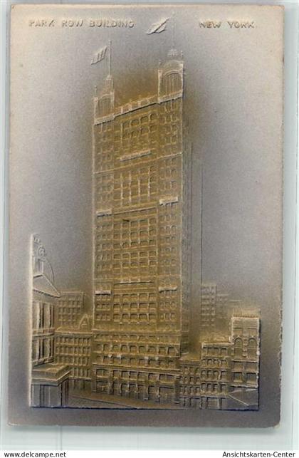 10651500 - New York City