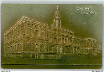 10651510 - New York City