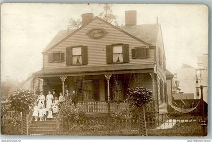 13539955 - New York City