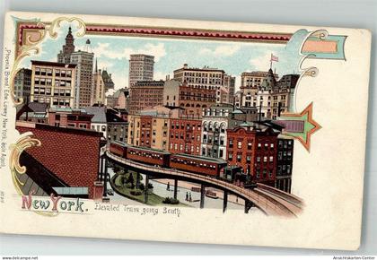 13573219 - New York City