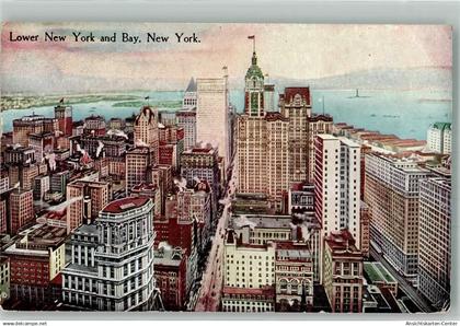 38057217 - New York City
