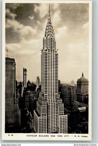 38064403 - New York City