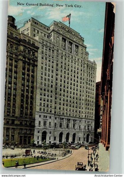 38067127 - New York City