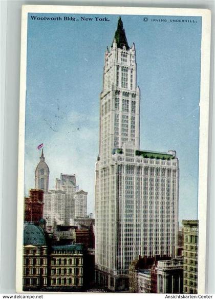 38068738 - New York City