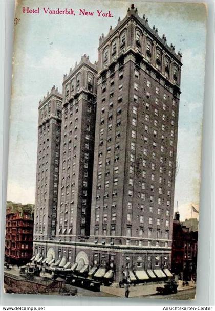 38185907 - New York City