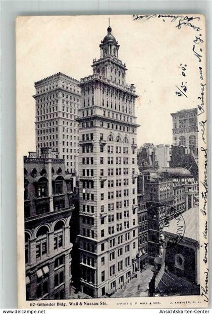 38218658 - New York City