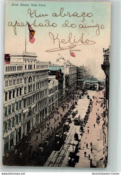 38223704 - New York City