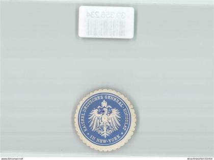 39356234 - New York City