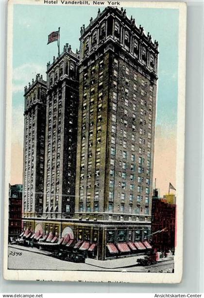39630975 - New York City