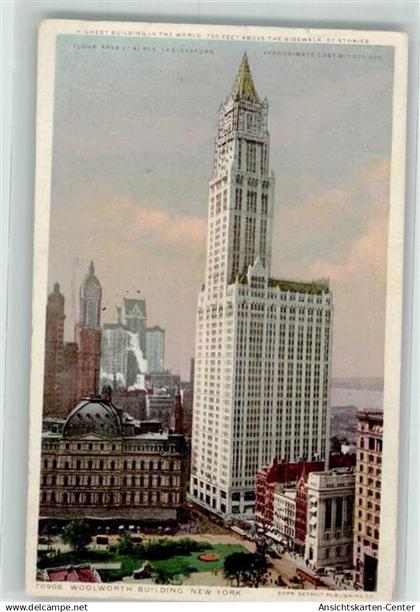 39631089 - New York City
