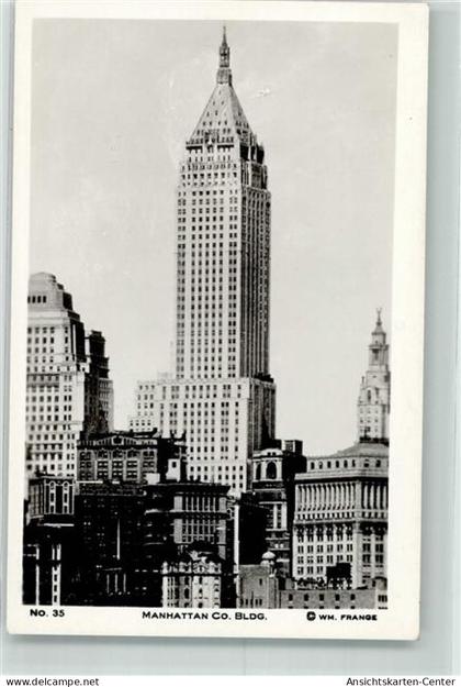 39631146 - New York City
