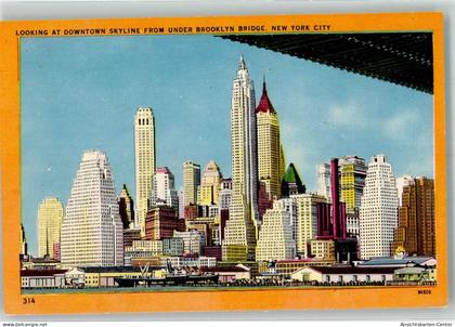 39635659 - New York City