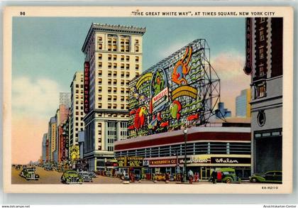 39636645 - New York City
