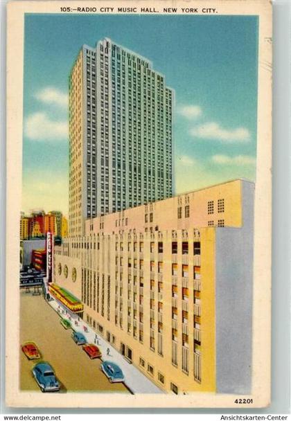 39637968 - New York City