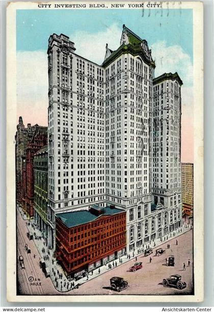 39637987 - New York City